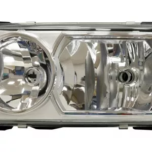 SCANIA 6 2010- ФАРА H7 ЛІВА