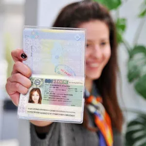 Assistance in obtaining a Polish work visa 🇵🇱 For citizens of: Turkey 🇹🇷Uzbekistan🇺🇿 , India 🇮🇳, Pakistan 🇵🇰
