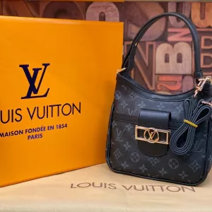 Покупаю сумки: Gucci - Louis Vuitton - Dior