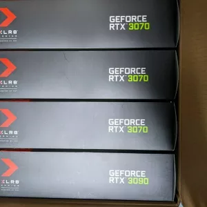 GeForce RTX 3070 RTX  3060 GeForce RTX 3090 Graphics Cards
