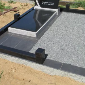 «StellaGranit» ЦЕНЫ НА БЛАГОУСТРОЙСТВО МОГИЛ