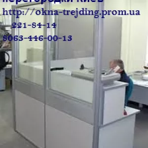 Ремонт окон Киев, регулировка дверей, диагностика и срочный ремонт