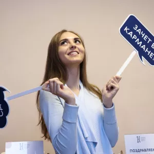 Помощь студентам в Набережных Челнах