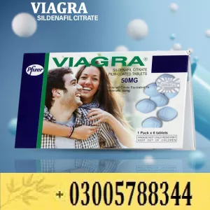 viagra tablets price in Karachi - (03005788344) Rahim Yar Khan
