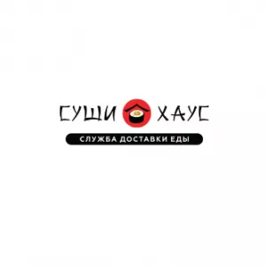 Доставка суши, пиццы, роллы Луганск Суши-Хаус 0721340555
