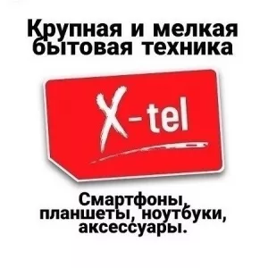 Купить мониторы в Луганске,ЛНР