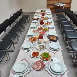 ПОМИНКИ КИЕВ ОТ 300 ГРН