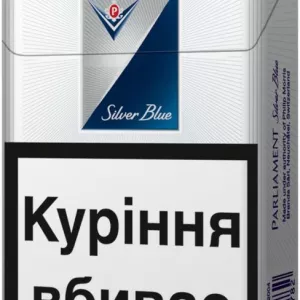 Большой выбор ассортимента, продажа сигарет по оптовым ценам от 10ти блоков.