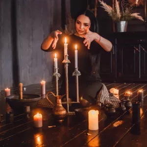 Избавлю от Зависимости