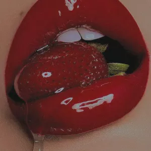 Набор девушек на работу