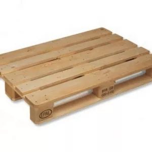 Продажа европоддонов в Днепре.