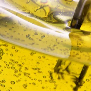 Масло подсолнечное, рапсовое, соевое, рафинированное дезодорированное