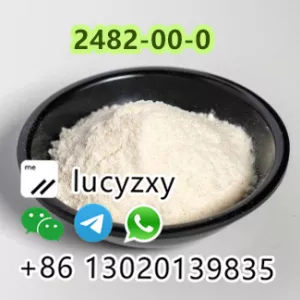 Factory Supply 98% Agmatine Sulfate 2482-00-0 Powder