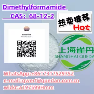 Chinese vendor 1-Bromobutane CAS:109-65-9