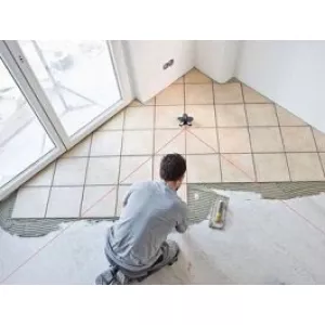 Укладка плитки Швидко сервис