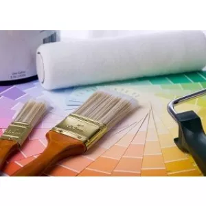 Ремонт кухни-Швидко сервис