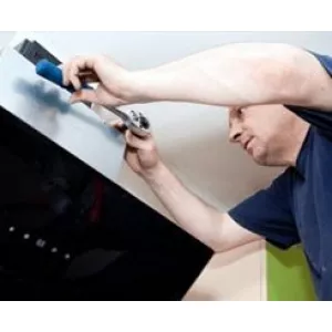 Ремонт вытяжки Швыдко сервис