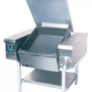 Сковороды электрические СЭС-0,25 - 0,22 -СЭС-0,55 СЭСМ 02,05