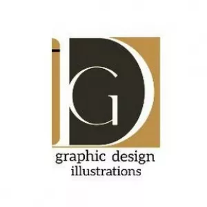 УСЛУГИ ПО ГРАФИЧЕСКОМУ ДИЗАЙНУ.