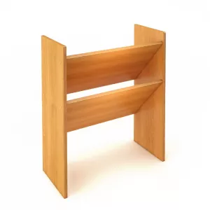 Большой ассортимент мебели для офисных кабинетов, учебных аудиторий