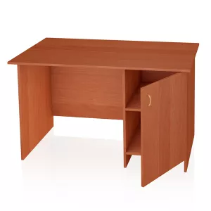 Столы офисные, продажа стульев