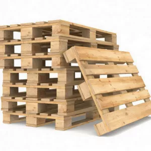 Европоддоны продажа Днепр.