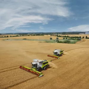 Услуги по уборке урожая комбайнами Хмельницкий,посев,дисковка,комбайн нанять.