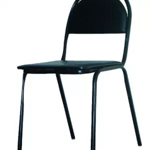 Стулья, табуреты из недорогих и прочных материалов