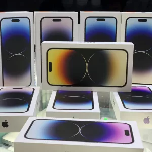 We Sale New Apple iPhone 14 Pro 14 Pro Max 13 Pro Max 12 Pro Max Apple MacBook M1 Pro KD6 Goldshell Bitmain Antminer S19 Pro WhatsApp + 2250566563329
