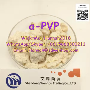 Factory price, α-PVP, apvp, +8615668300211, From China