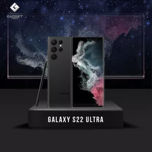 Galaxy S22 Ultra кредит/рассрочка