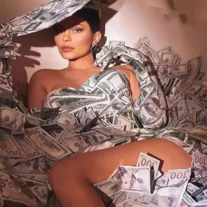 Приглашаем девушек к сотрудничеству на постоянные и высокие заработки в Киев