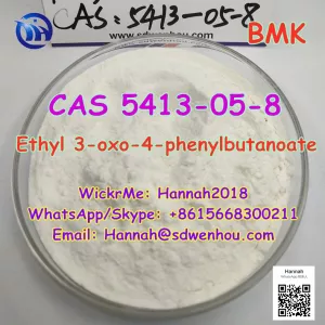 CAS 1451-82-7, 2-bromo-4-methylpropiophenone, From China,+8615668300211