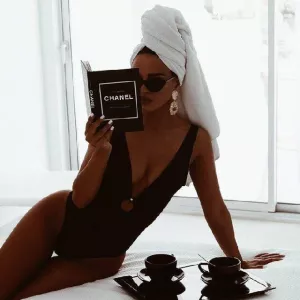 Реальный заработок для девушек и наличие работы в любой день