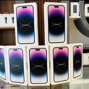 Wholesale Price For Apple iPhone 14, 14 Plus, 14 Pro, 14 Pro Max available