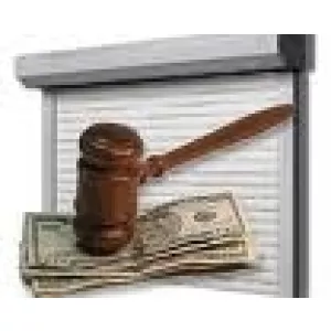 Обслуживание ролетов Киев, ремонт ролет Киев, диагностика ролетов Киев