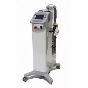 DEKA SmartXide DOT Fractional CO2 Laser