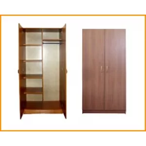 Мебель для фирм и компаний