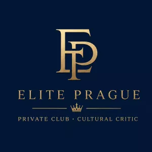 Czech Private Club