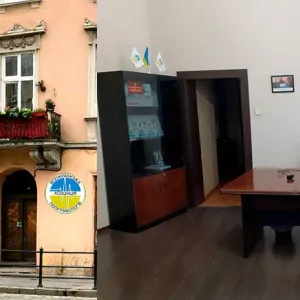 Полиграф в городе Львов - тесты на измену, ложь, воровство