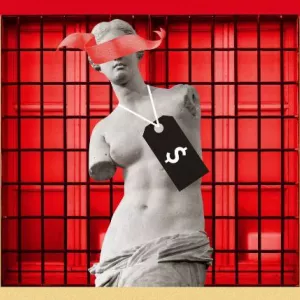 10 причин легалізації секс-послуг в Україні