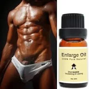  DR TINAH@#+27695222391@ BEST^ Penis %%%Enlargement Cream Stronger and healthy,Harder erection,Increase sex drive ,Ejaculation control,Increased growth ,length size,Penis enlargement cream, in Johannesburg Lenasia