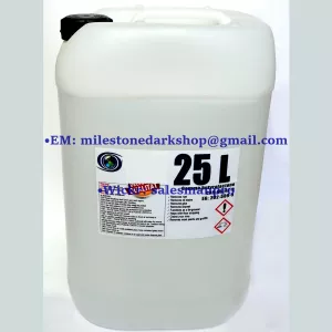 Best quality gamma Butyrolactone 99.99%, BDO