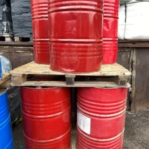 Покупаем полиизоцианат напыляемый