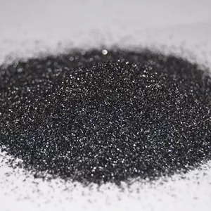 Куплю карбид бора