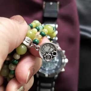 Программа для улучшения жизни