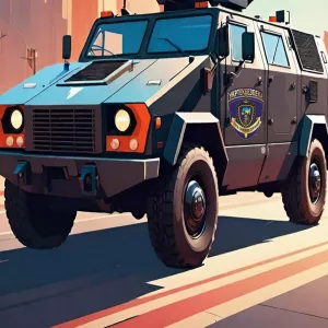 Інкасація готівки, Хмельницький