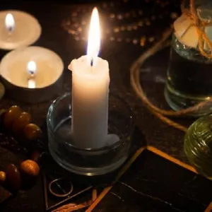 Сохранение семьи. Возврат любимых. Приворот без вреда. Снятие порчи.