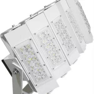 Прожектор MD515