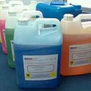 .SSD Chemicals Solution And Activation Powder To Clean All Notes WHATSSAP.+237690747441